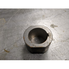 114H010 Oil Pump Shim From 2009 Nissan Rogue JN8AS58V69W447832 2.5 Japan Built 114H010 Oil Pump Shim From 2009 Nissan Rogue JN8AS58V69W447832 2.5 Japan Built